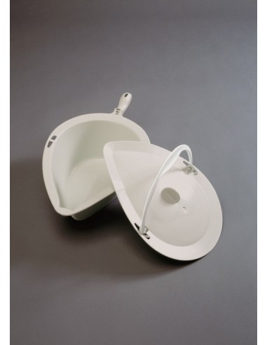 Kit orinal