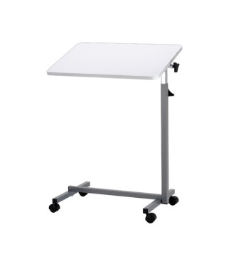 MESITA AUXILIAR AD683