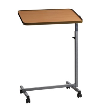 MESITA AUXILIAR AD683 2