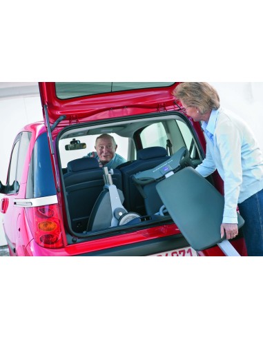 SCALACOMBI ECO S34