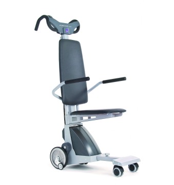 SCALACOMBI ECO S34