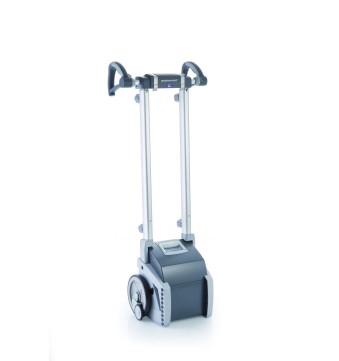 SCALAMOBIL S35