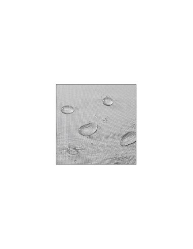 COLCHON ANTIESCARAS DOMUS3
