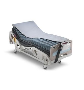 COLCHON ANTIESCARAS DOMUS AUTO