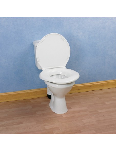 ASIENTO WC BIG JOHN AD517