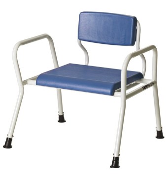 SILLA CALEDONIA XL AD548-61