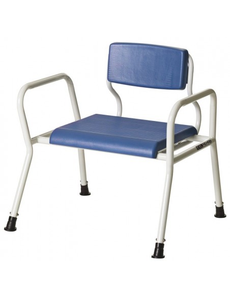 SILLA CALEDONIA XL AD548-61
