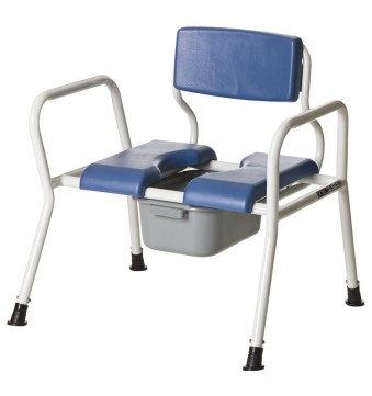 SILLA FIJI XL AD547-61