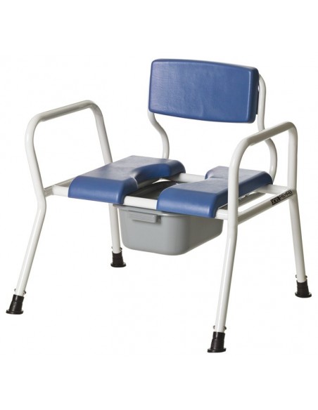SILLA FIJI XL AD547-61