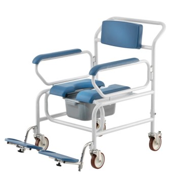 SILLA DUCHA SOMOA XL AD546XL-61