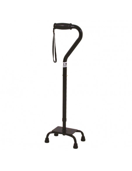 BASTON CUARIPODE XL AD474XL