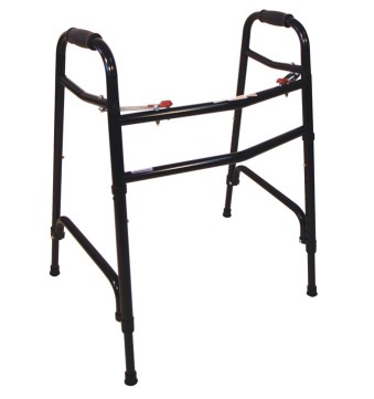 CAMINADOR BARIATRICO AD230XL