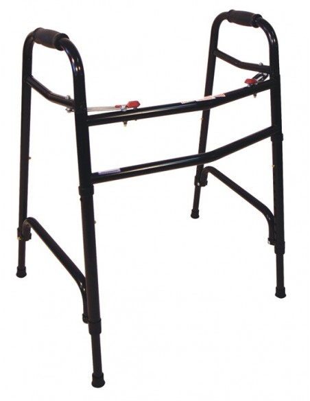 CAMINADOR BARIATRICO AD230XL