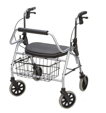 MAXI ROLATOR XL 295 KG AD150XL