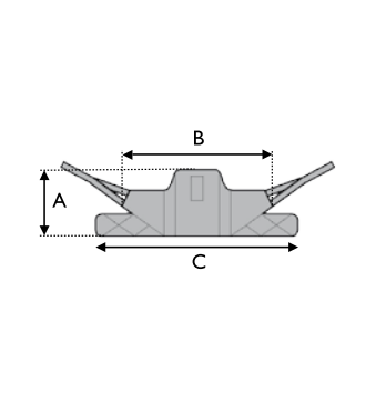 ESLINGA DE TRANSFERENCIA 2
