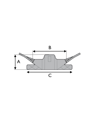 ESLINGA DE TRANSFERENCIA