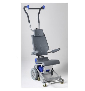LIFTKAR 3