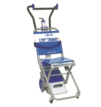 LIFTKAR 4