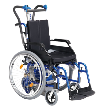 LIFTKAR 5