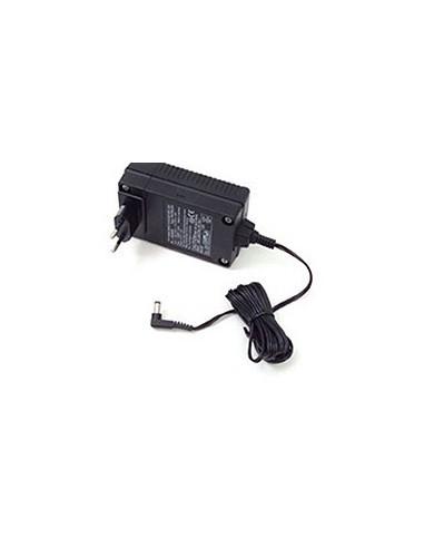 CARGADOR DE LA BATERÍA LIFTKAR