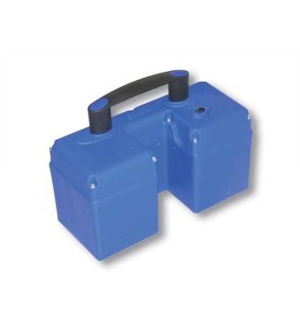 LIFTKAR 4 2