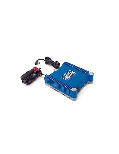 CARGADOR PARA EL AUTOMÓVIL LIFTKAR
