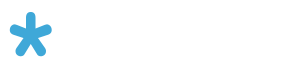 Galquiler