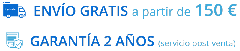 https://galquiler.com/modules/iqithtmlandbanners/uploads/images/683ddd75733c9.jpg